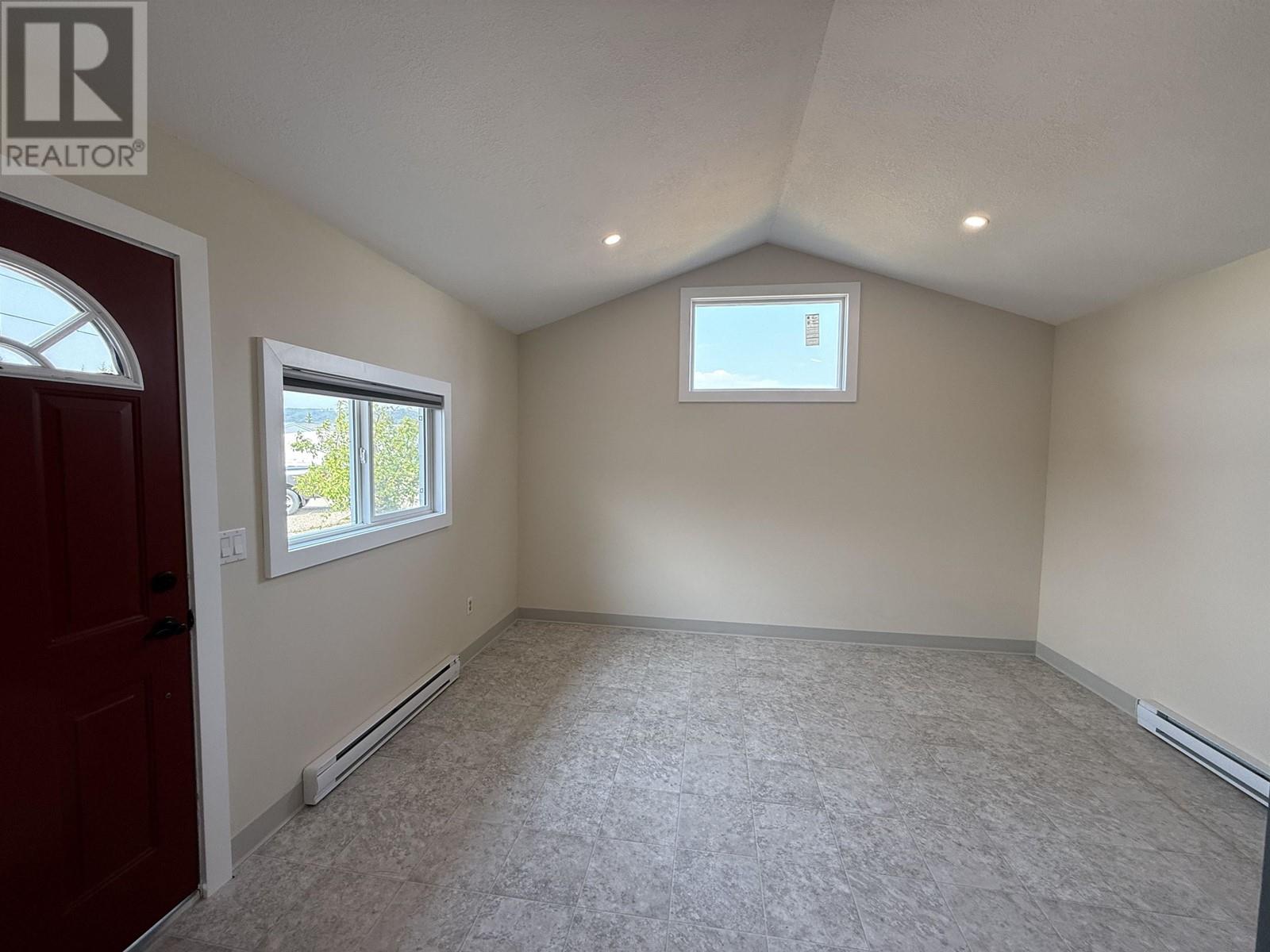 10208 98 Street, Taylor, British Columbia  V0C 2K0 - Photo 5 - R3011335