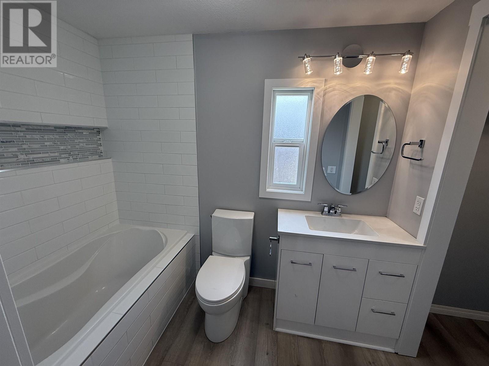 10208 98 Street, Taylor, British Columbia  V0C 2K0 - Photo 15 - R3011335