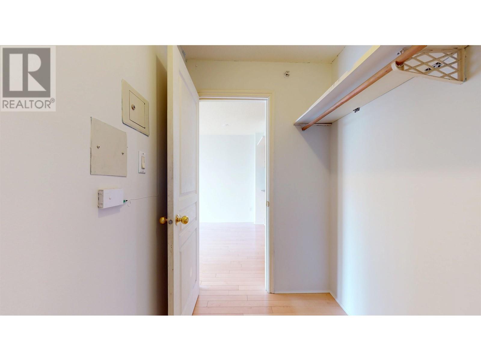 2007 1189 Howe Street, Vancouver, British Columbia  V6Z 2X4 - Photo 18 - R3011745