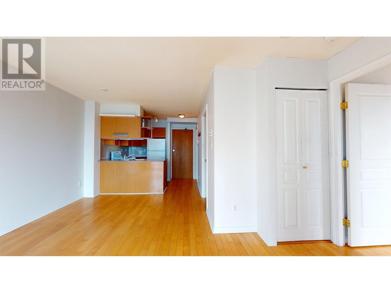 2007 1189 Howe Street, Vancouver, British Columbia  V6Z 2X4 - Photo 10 - R3011745