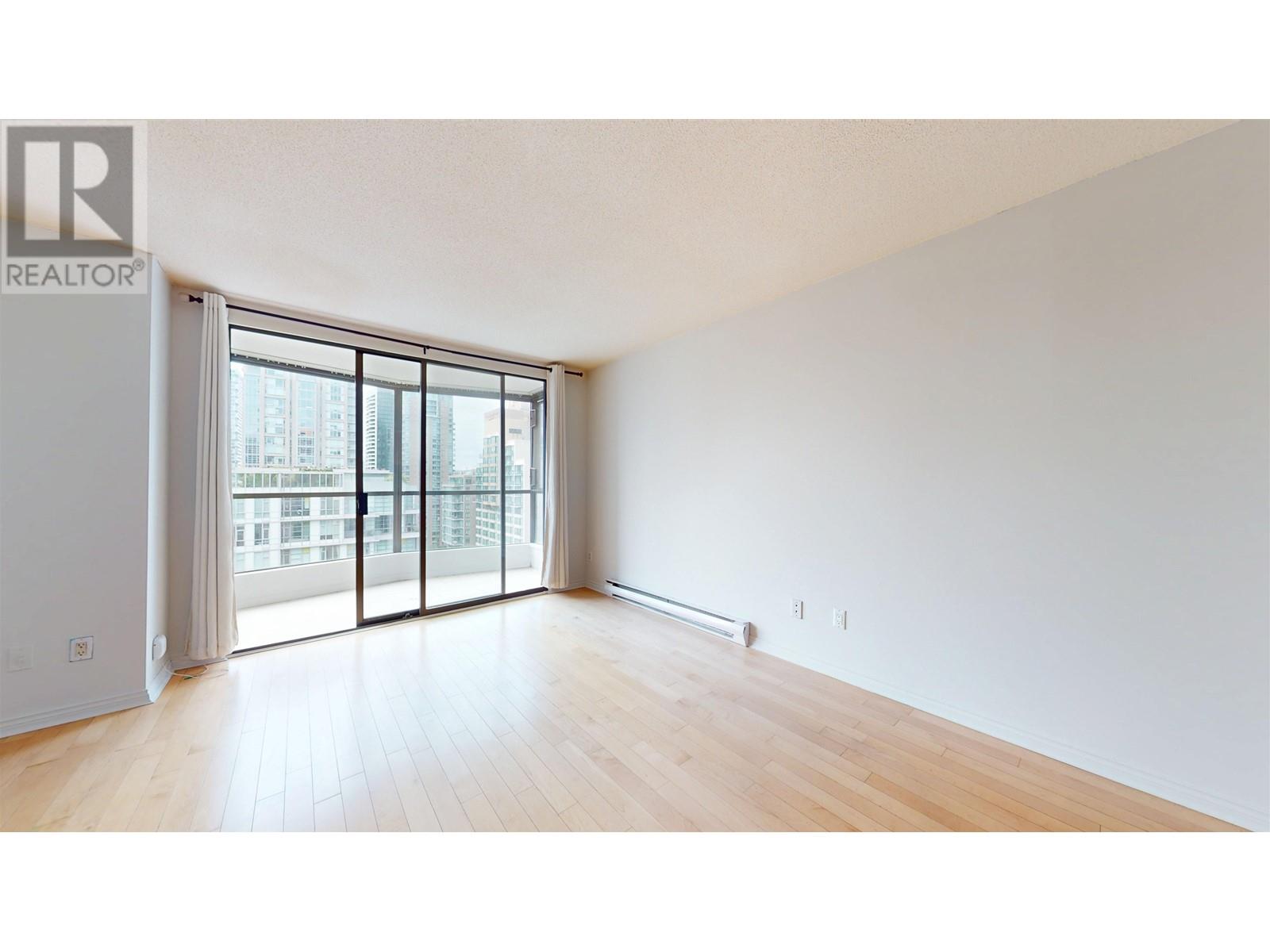 2007 1189 Howe Street, Vancouver, British Columbia  V6Z 2X4 - Photo 13 - R3011745