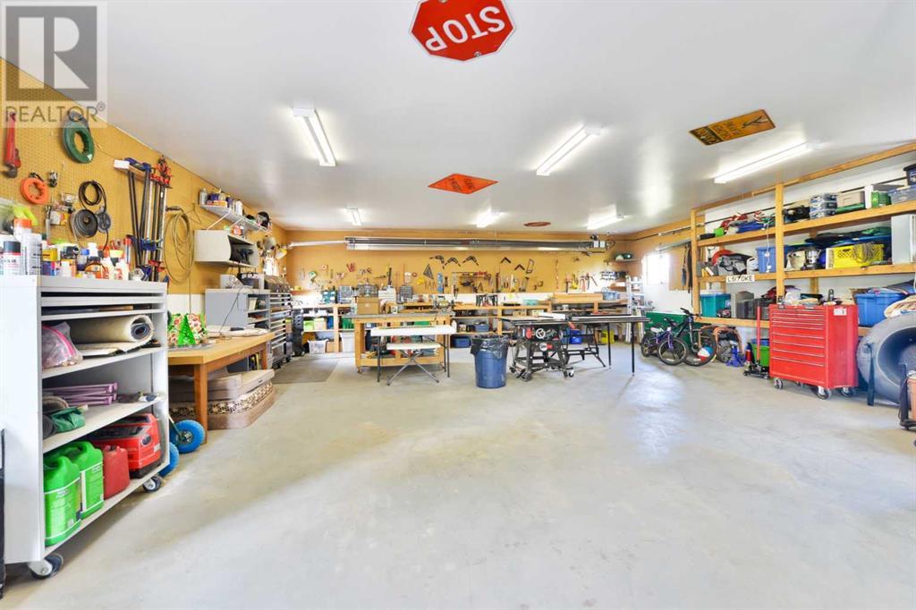 387217 2 Street W, Rural Foothills County, Alberta  T1S 1A1 - Photo 30 - A2227787