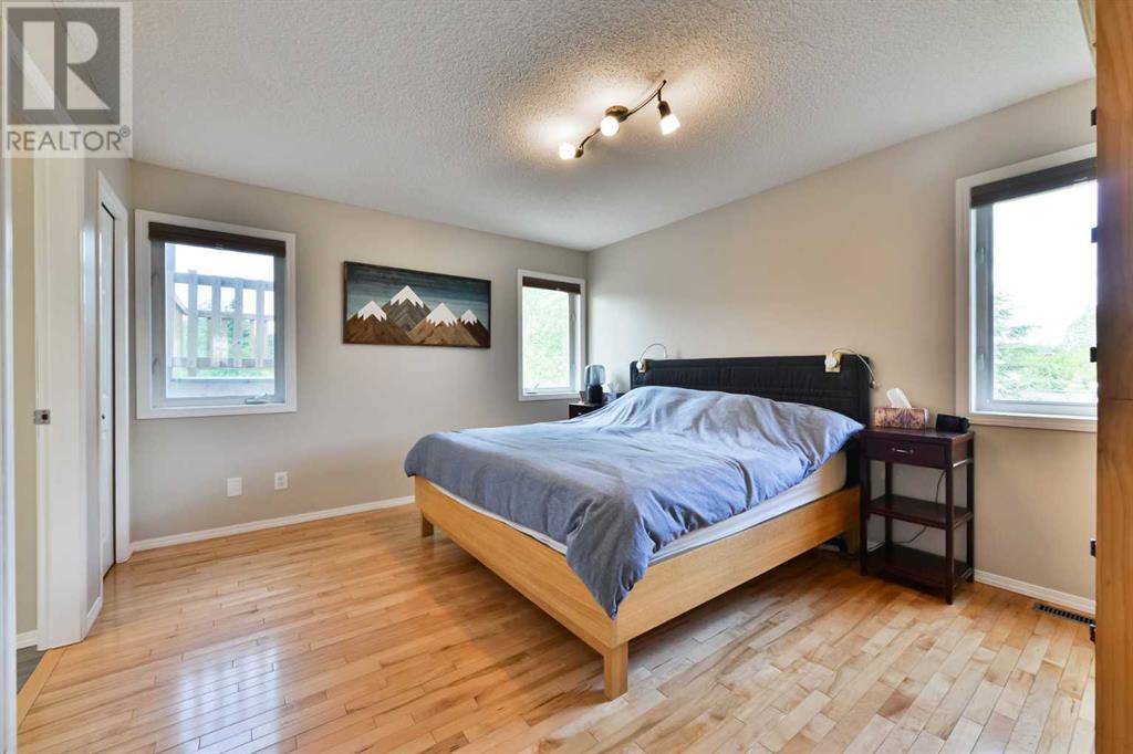 387217 2 Street W, Rural Foothills County, Alberta  T1S 1A1 - Photo 16 - A2227787