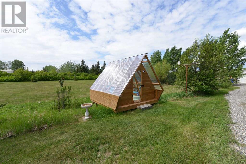 387217 2 Street W, Rural Foothills County, Alberta  T1S 1A1 - Photo 32 - A2227787