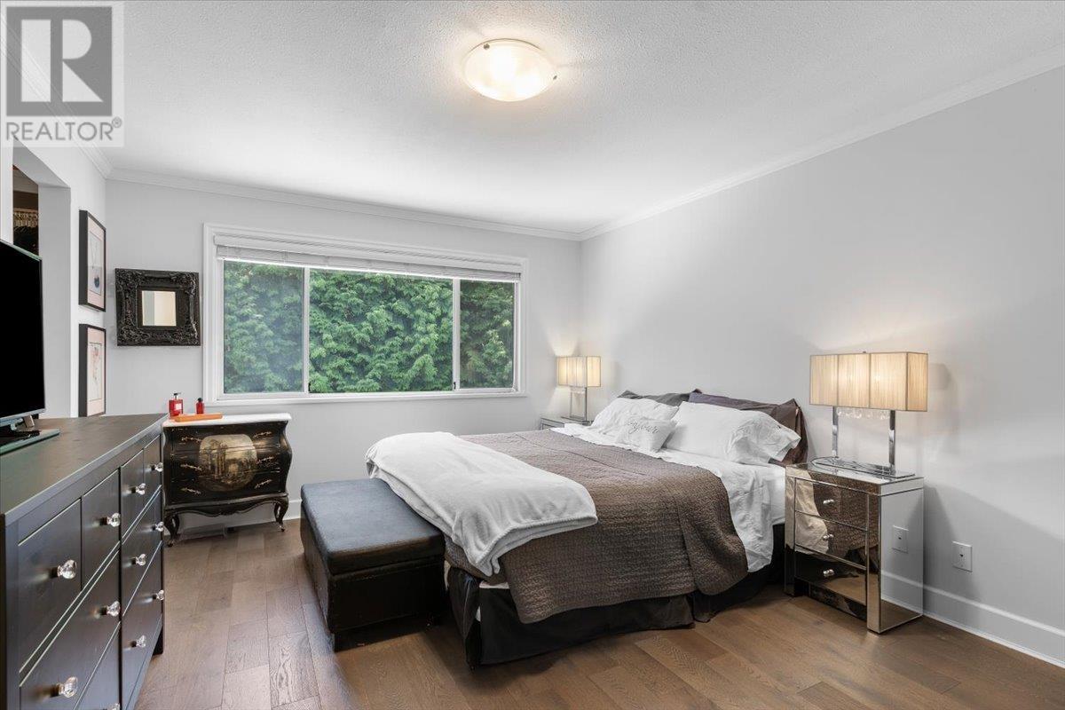2561 Stoney Creek Place, Burnaby, British Columbia  V3J 7S4 - Photo 11 - R3012470