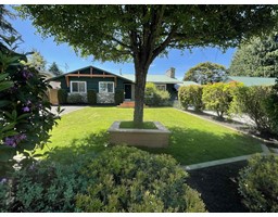 32468 Montgomery Avenue, Abbotsford, Ca