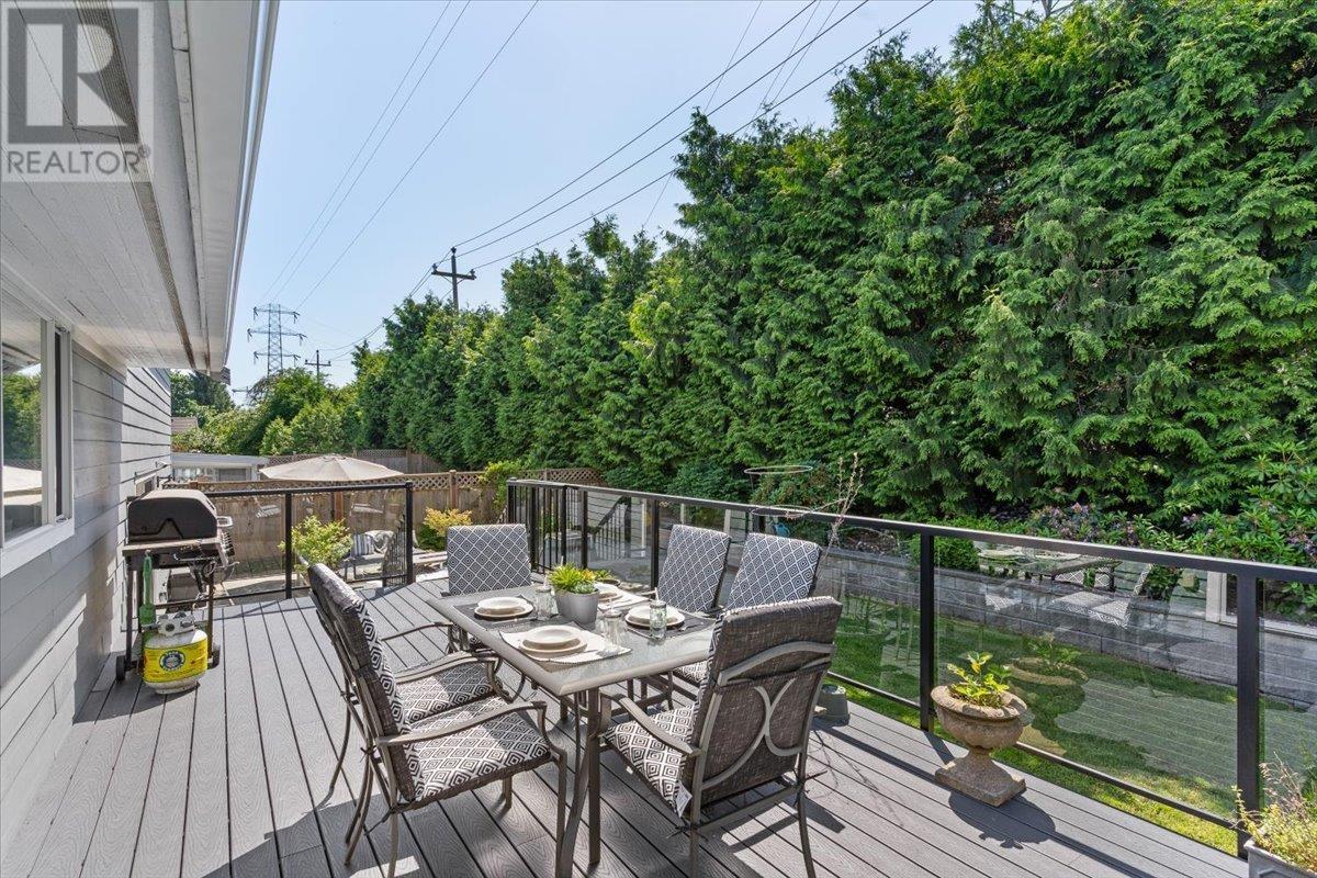 2561 Stoney Creek Place, Burnaby, British Columbia  V3J 7S4 - Photo 30 - R3012470