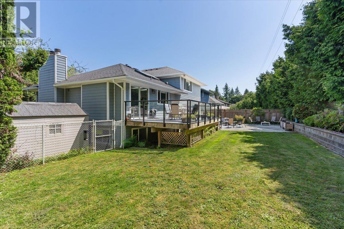 2561 Stoney Creek Place, Burnaby, British Columbia  V3J 7S4 - Photo 36 - R3012470