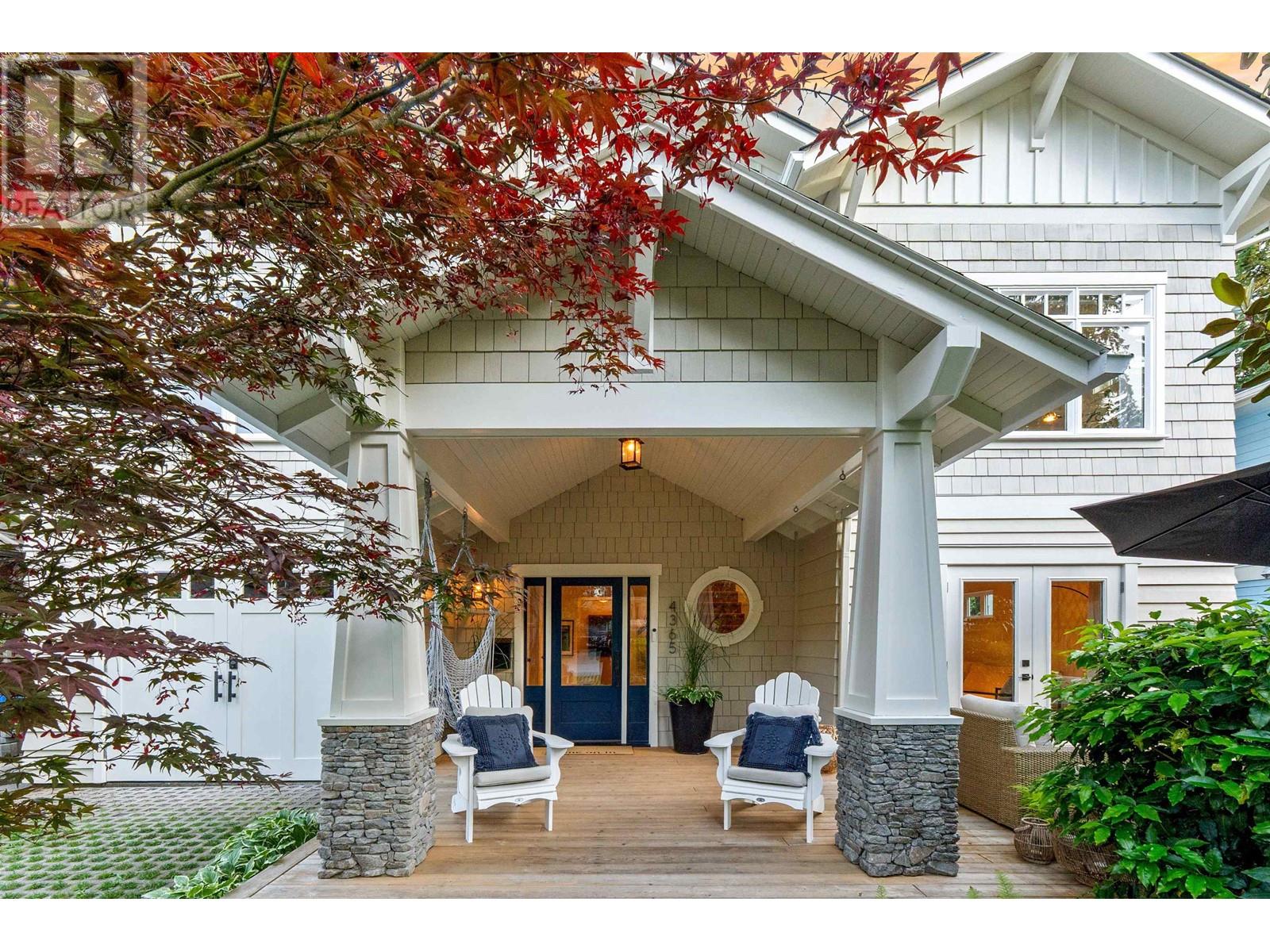 Property at 4365 RAEBURN STREET image 2