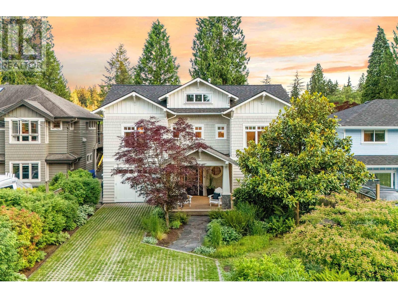 Property at 4365 RAEBURN STREET image 1