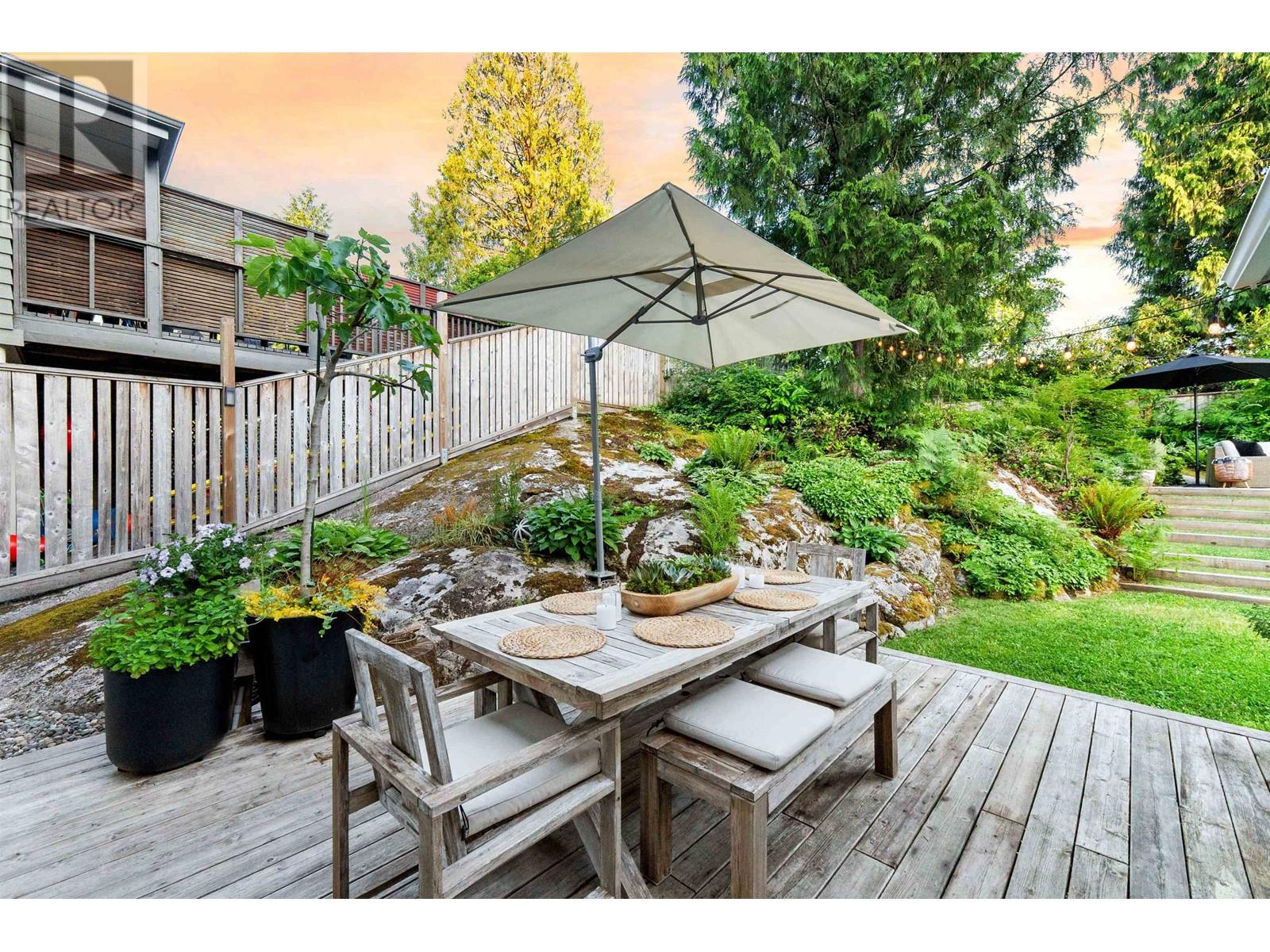 4365 Raeburn Street, North Vancouver, British Columbia  V7G 1K1 - Photo 8 - R3011660