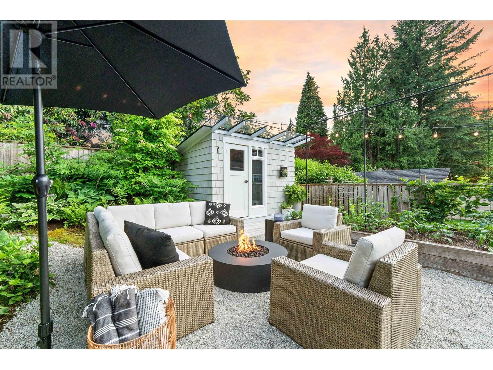 4365 Raeburn Street, North Vancouver, British Columbia  V7G 1K1 - Photo 10 - R3011660