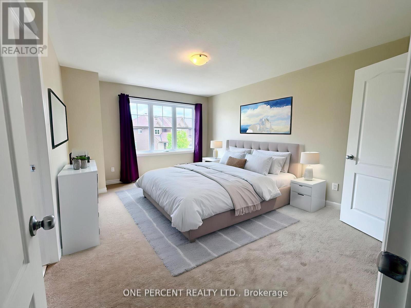 213 Via San Marino Street, Ottawa, Ontario  K6H 5R6 - Photo 24 - X12204206