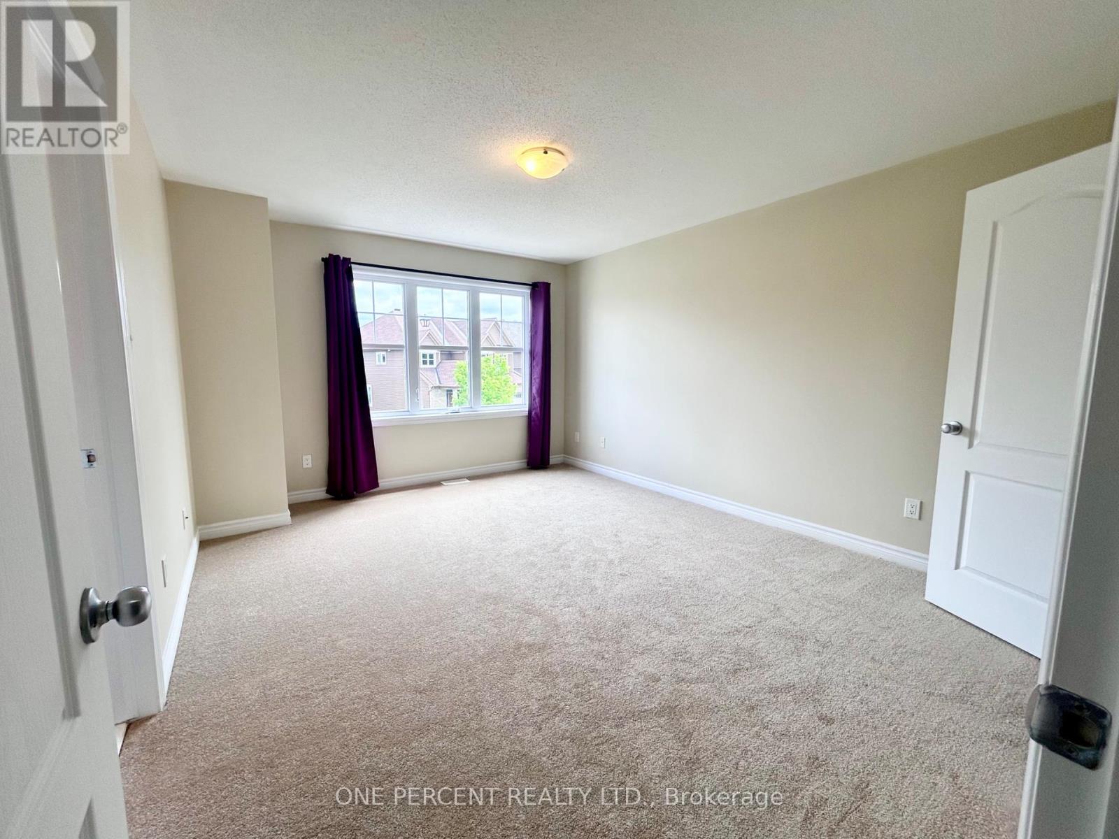 213 Via San Marino Street, Ottawa, Ontario  K6H 5R6 - Photo 25 - X12204206