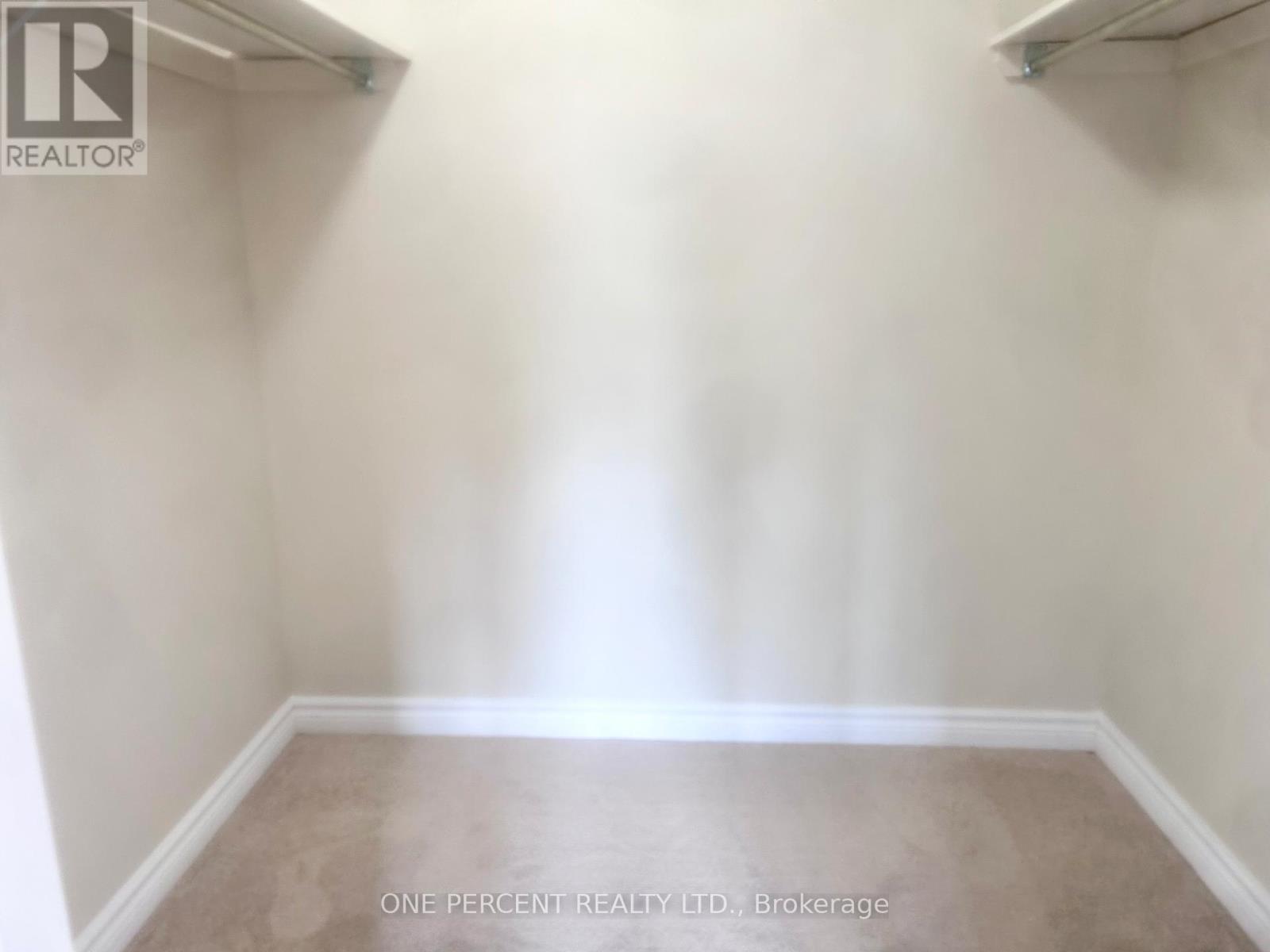 213 Via San Marino Street, Ottawa, Ontario  K6H 5R6 - Photo 26 - X12204206