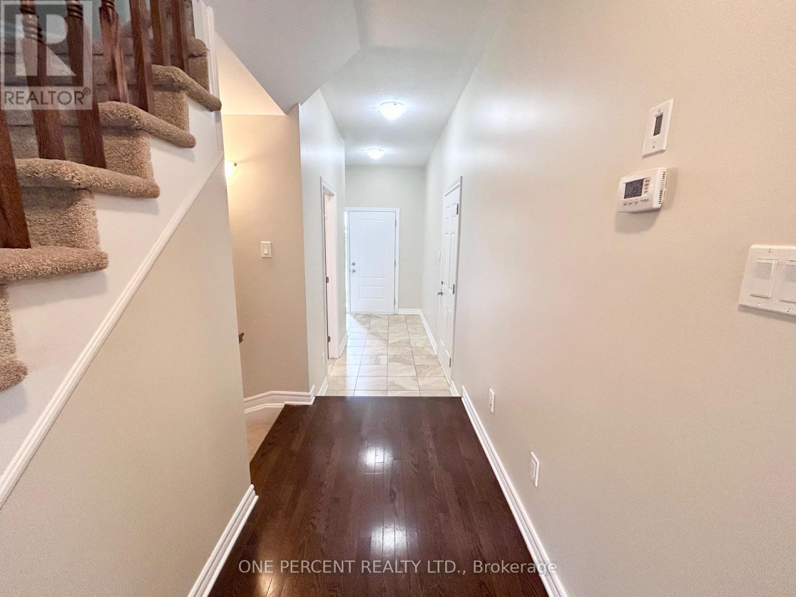 213 Via San Marino Street, Ottawa, Ontario  K6H 5R6 - Photo 30 - X12204206