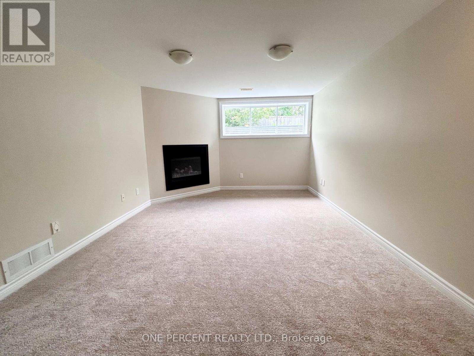 213 Via San Marino Street, Ottawa, Ontario  K6H 5R6 - Photo 33 - X12204206