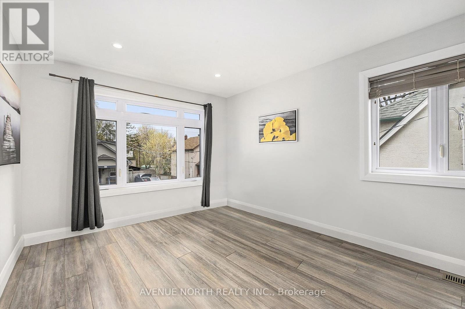 131a Queen Mary Street, Ottawa, Ontario  K1K 1X4 - Photo 19 - X12204214