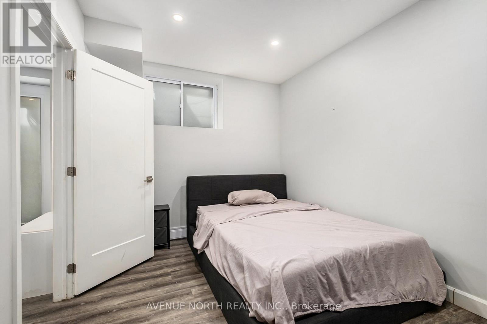 131a Queen Mary Street, Ottawa, Ontario  K1K 1X4 - Photo 29 - X12204214