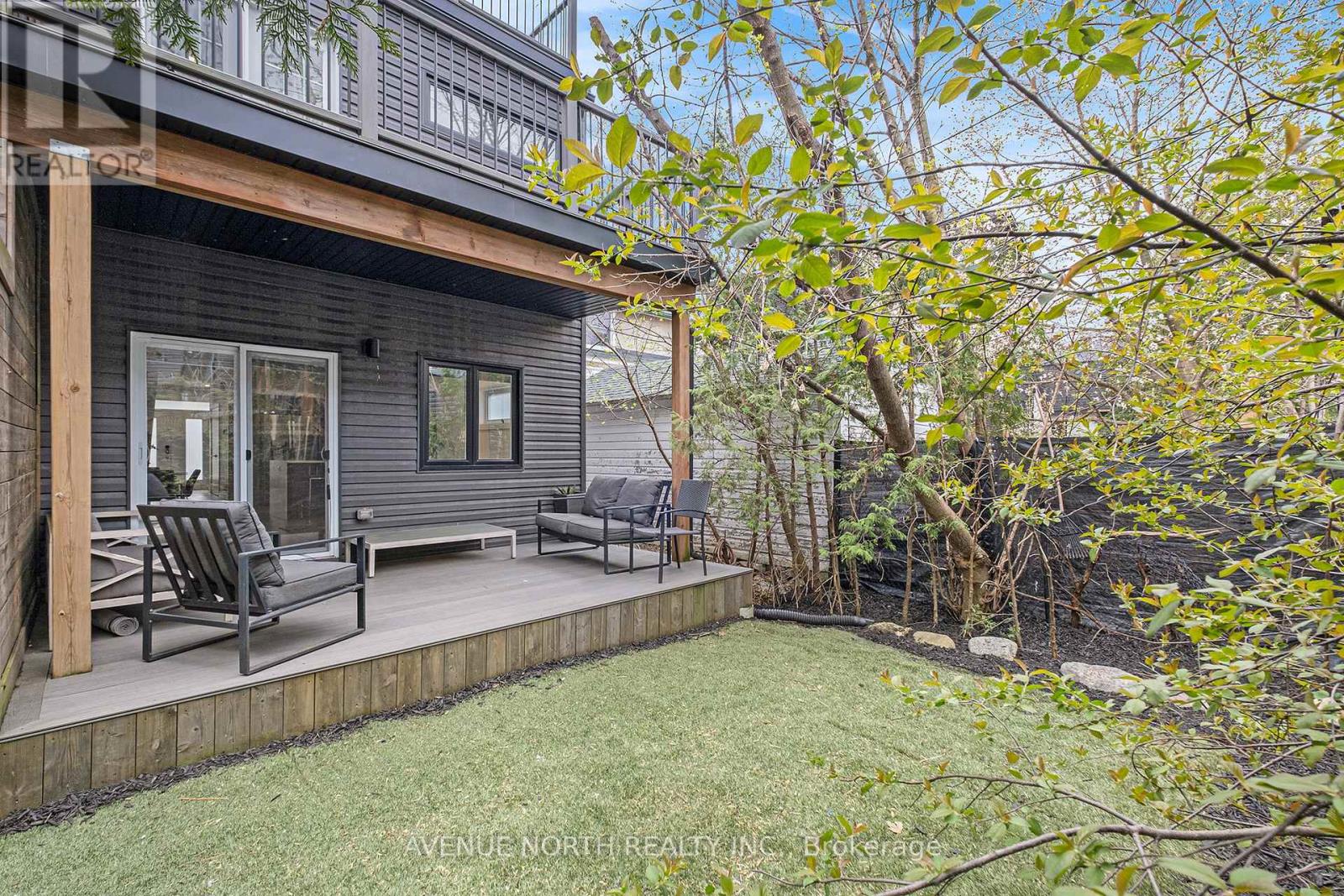 131a Queen Mary Street, Ottawa, Ontario  K1K 1X4 - Photo 31 - X12204214