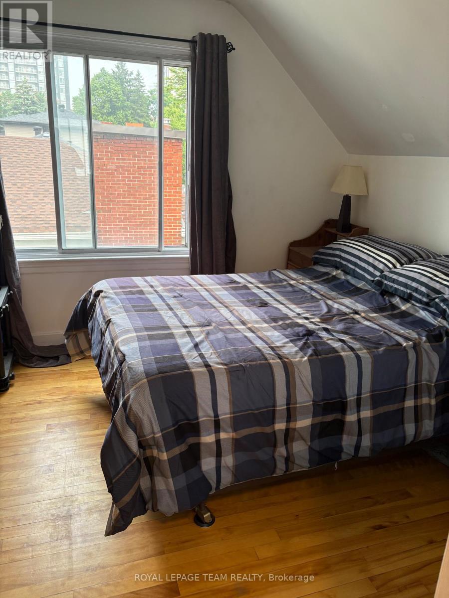 1123 Secord Avenue, Ottawa, Ontario  K1H 8C9 - Photo 16 - X12204217