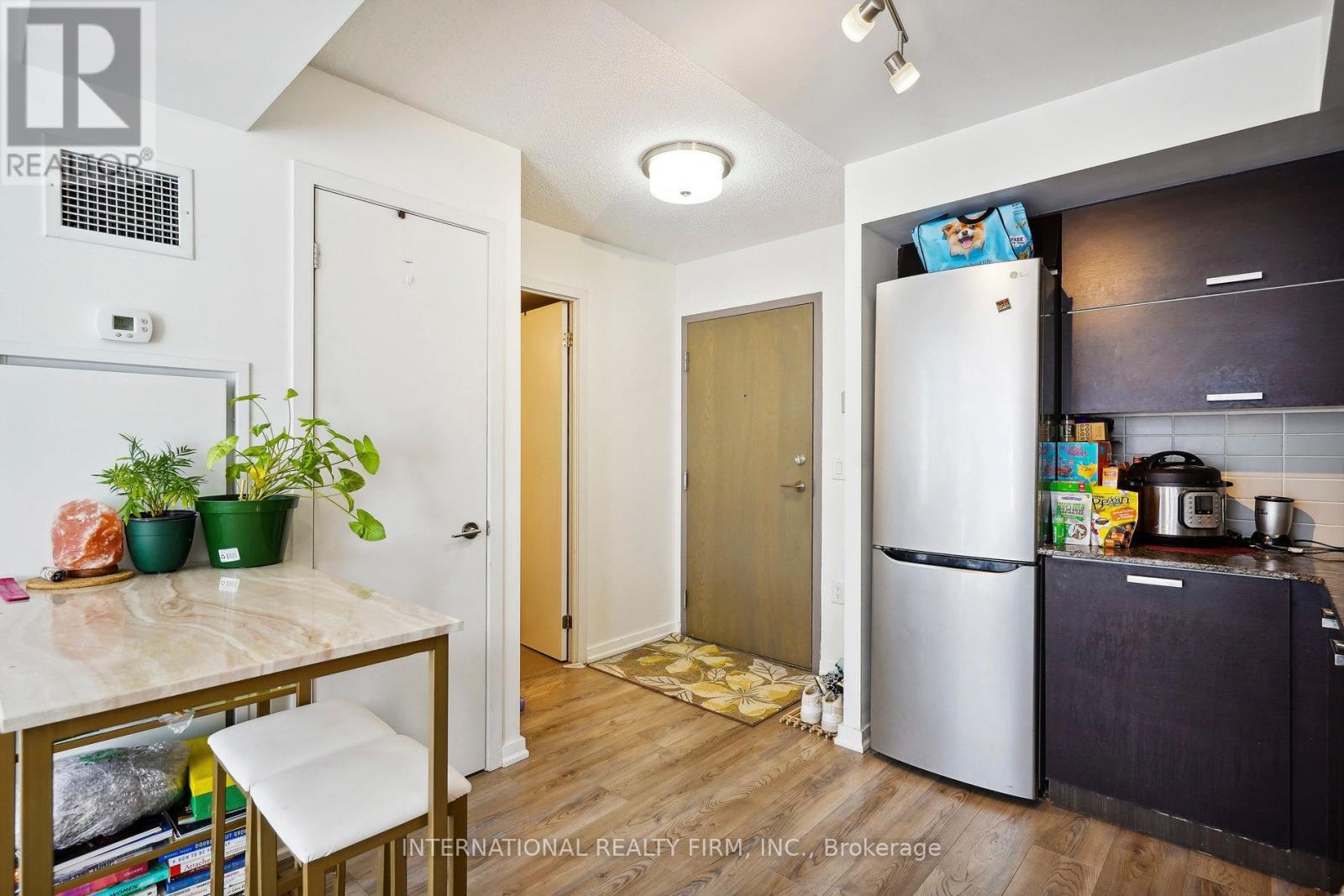 1907w - 36 Lisgar Street, Toronto, Ontario  M6J 0C7 - Photo 15 - C12204211