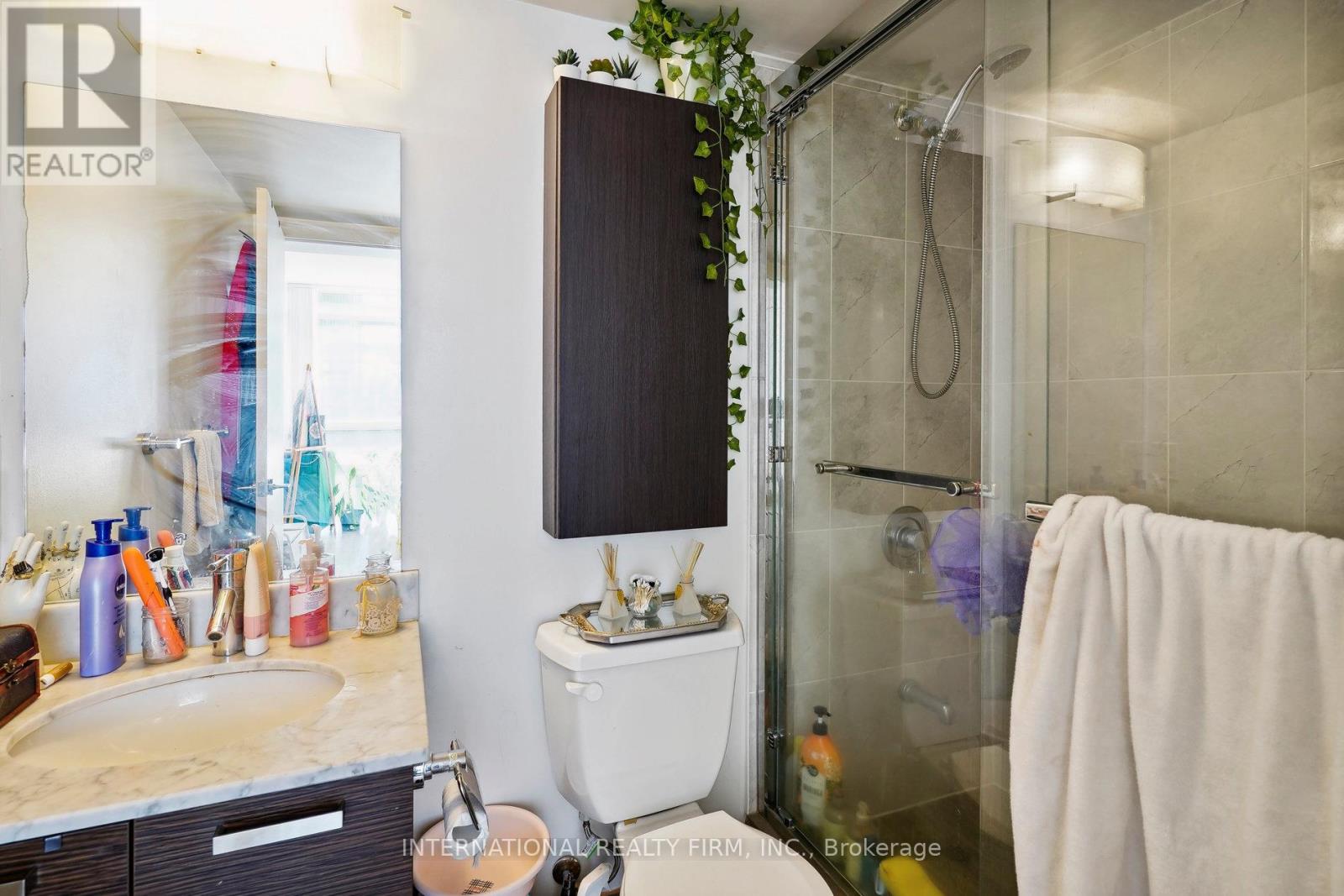 1907w - 36 Lisgar Street, Toronto, Ontario  M6J 0C7 - Photo 6 - C12204211