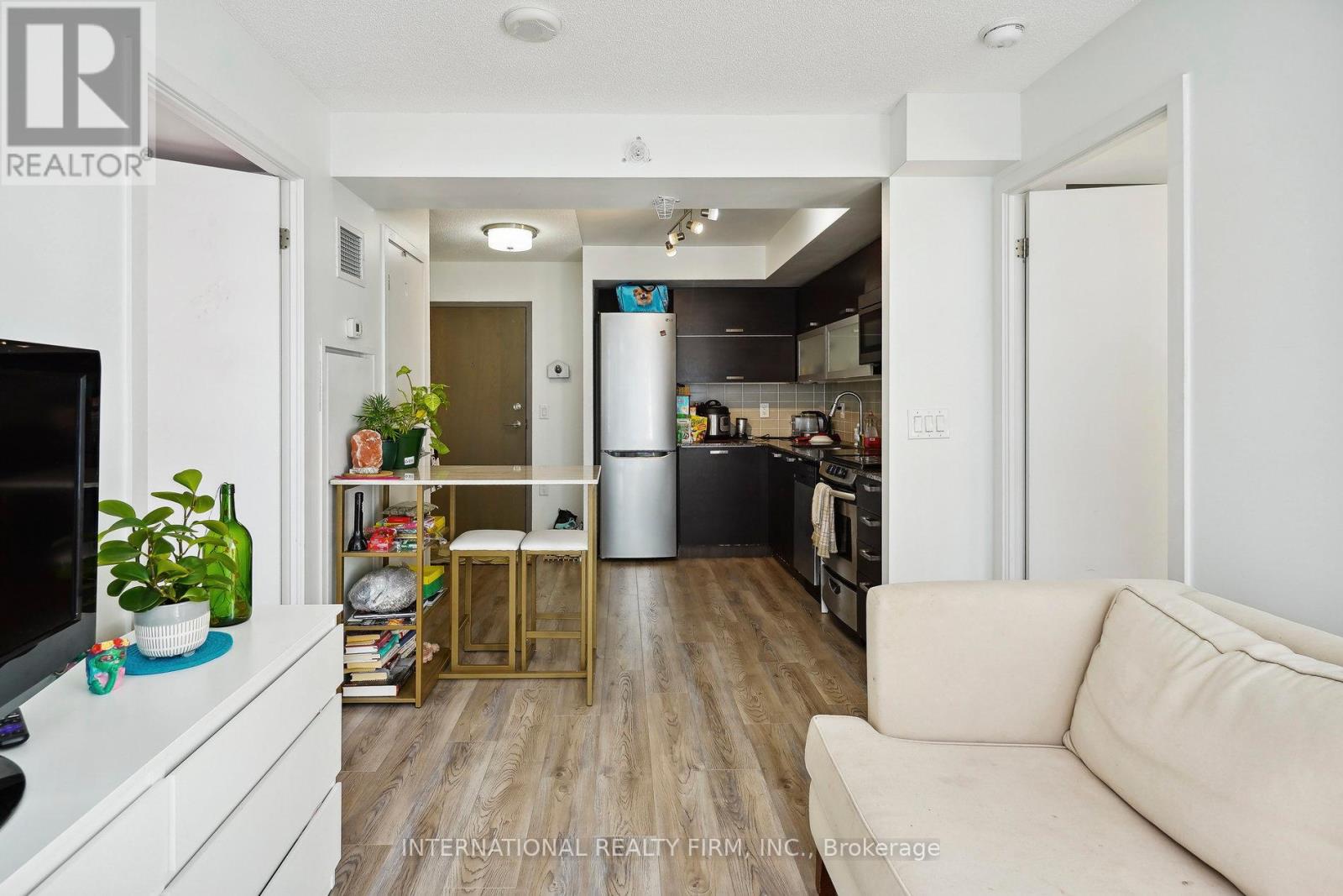 1907w - 36 Lisgar Street, Toronto, Ontario  M6J 0C7 - Photo 8 - C12204211