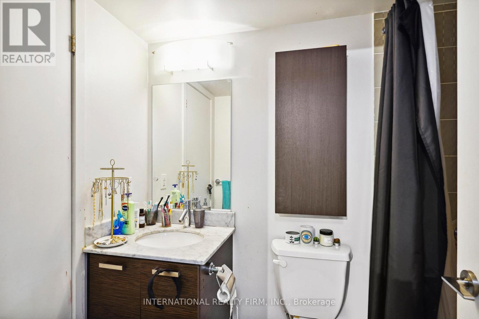1907w - 36 Lisgar Street, Toronto, Ontario  M6J 0C7 - Photo 9 - C12204211