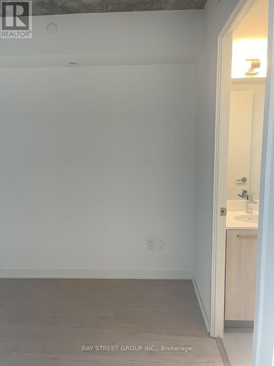 1302 - 65 Mutual Street, Toronto, Ontario  M5B 0E5 - Photo 12 - C12204218