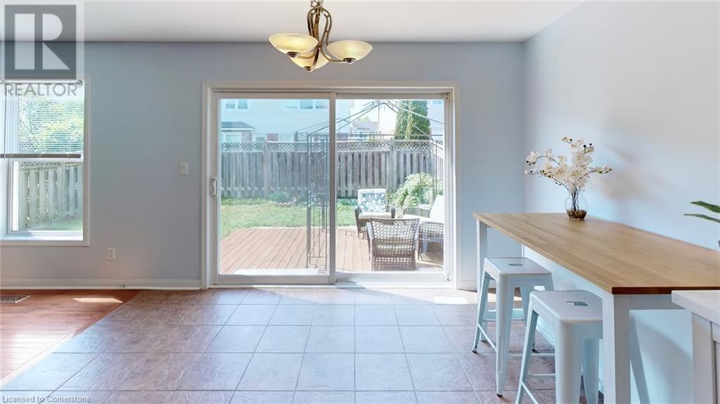 48 Redstart Drive, Cambridge, Ontario  N1T 2G6 - Photo 20 - 40738663