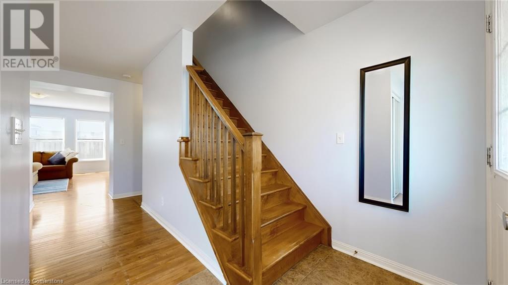 48 Redstart Drive, Cambridge, Ontario  N1T 2G6 - Photo 23 - 40738663