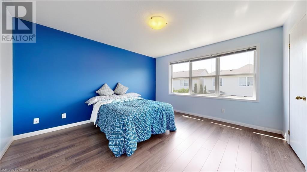 48 Redstart Drive, Cambridge, Ontario  N1T 2G6 - Photo 24 - 40738663