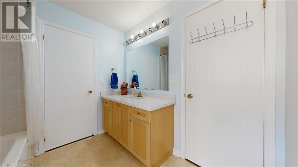48 Redstart Drive, Cambridge, Ontario  N1T 2G6 - Photo 32 - 40738663