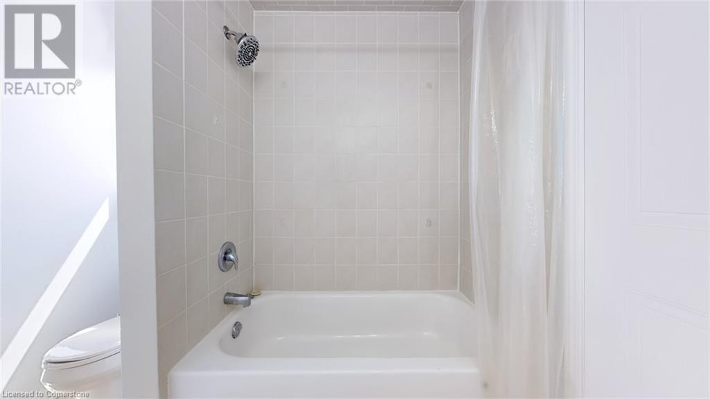 48 Redstart Drive, Cambridge, Ontario  N1T 2G6 - Photo 33 - 40738663