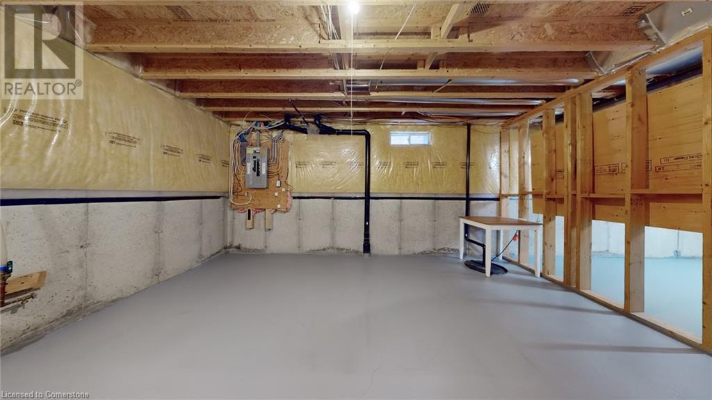 48 Redstart Drive, Cambridge, Ontario  N1T 2G6 - Photo 36 - 40738663