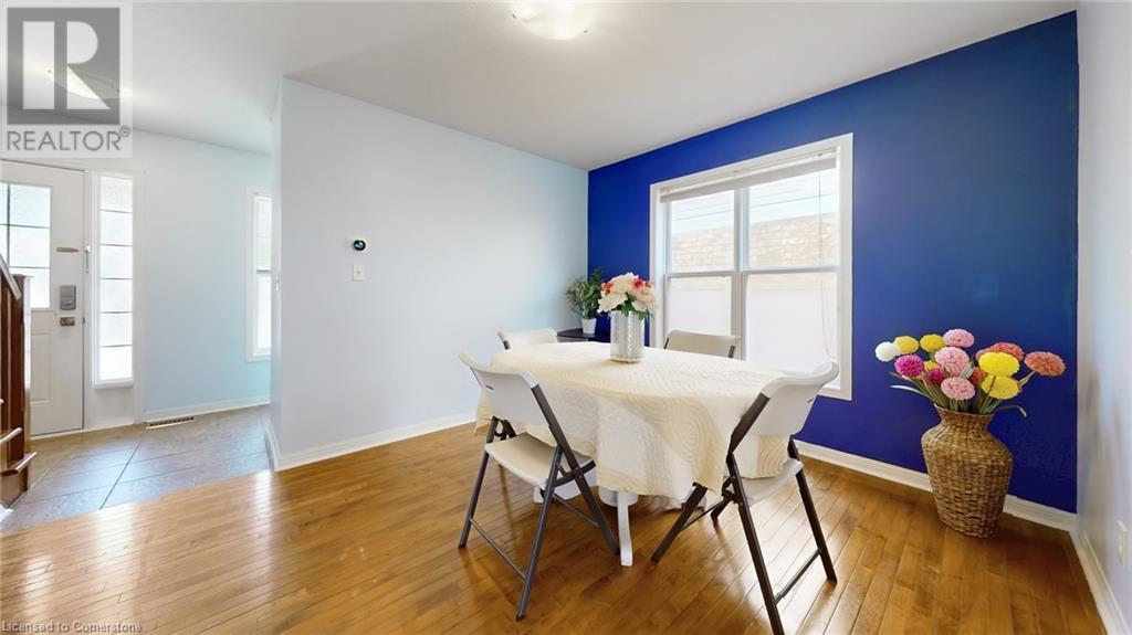 48 Redstart Drive, Cambridge, Ontario  N1T 2G6 - Photo 8 - 40738663