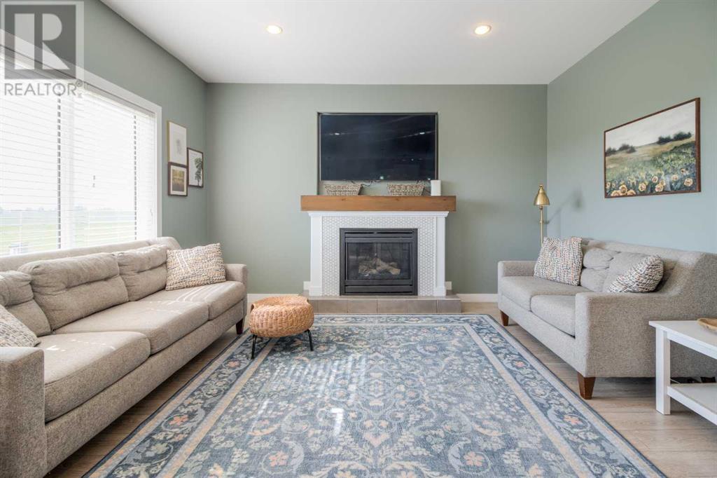3807 Sundance Close, Coalhurst, Alberta  T0K 0V2 - Photo 7 - A2228837