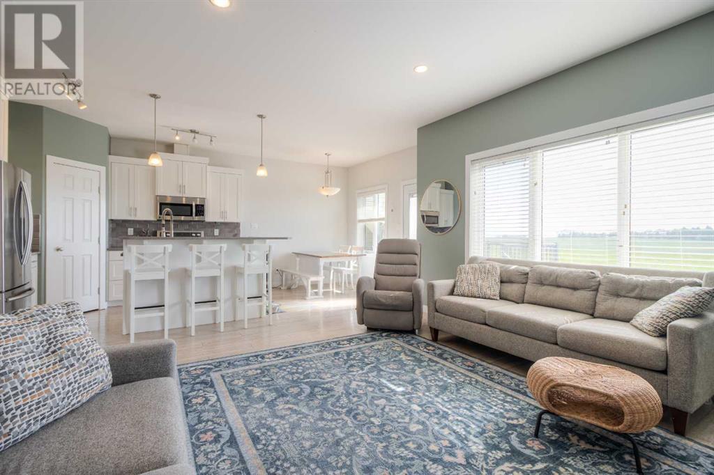 3807 Sundance Close, Coalhurst, Alberta  T0K 0V2 - Photo 10 - A2228837