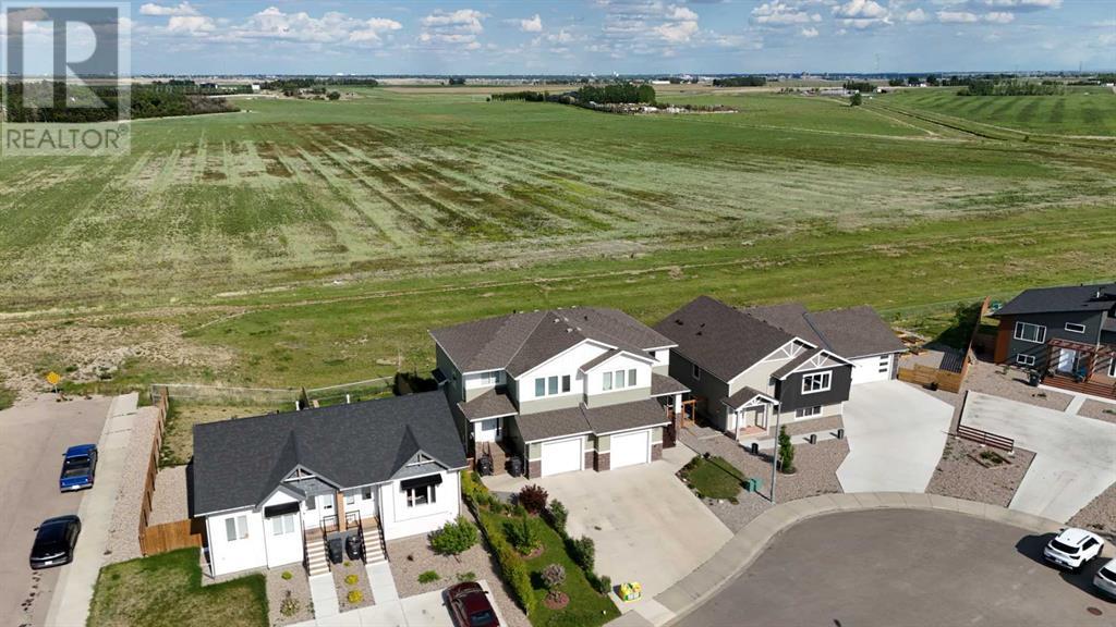 3807 Sundance Close, Coalhurst, Alberta  T0K 0V2 - Photo 49 - A2228837