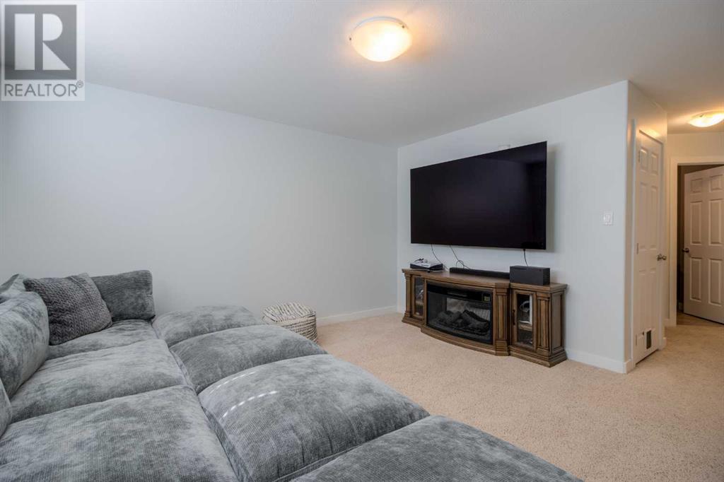 3807 Sundance Close, Coalhurst, Alberta  T0K 0V2 - Photo 36 - A2228837
