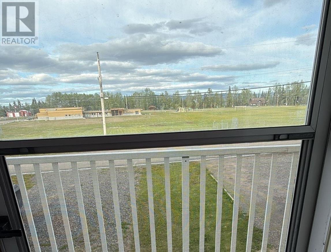 20 Morrison Street, Granisle, British Columbia  V1J 1X4 - Photo 13 - R3012370