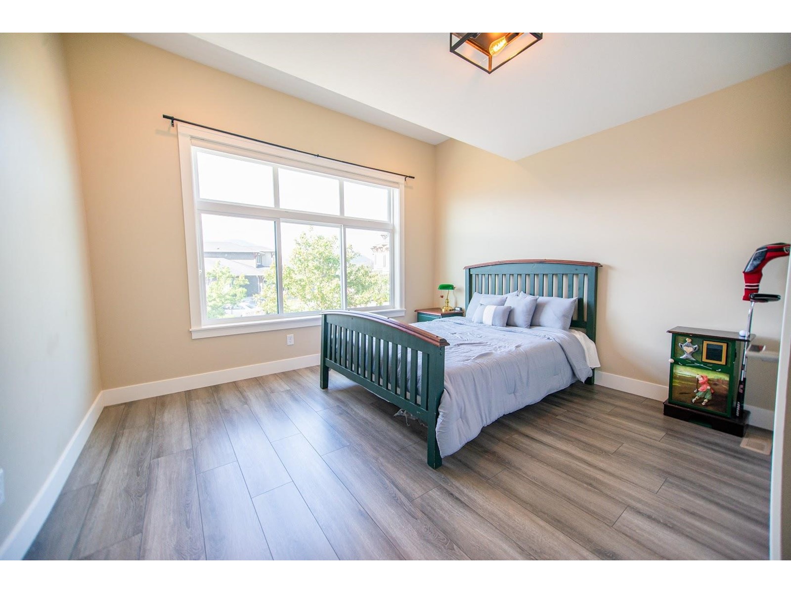 6 43685 Chilliwack Mountain Road, Chilliwack Mountain, Chilliwack, British Columbia  V2R 0X5 - Photo 16 - R3012376