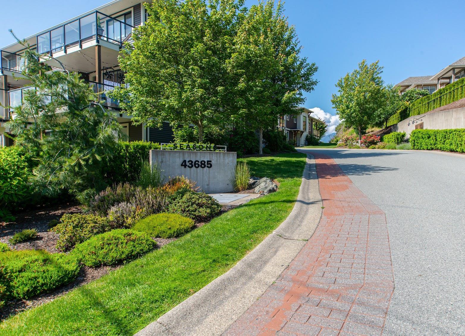 Property at 6 43685 CHILLIWACK MOUNTAIN ROAD image 2