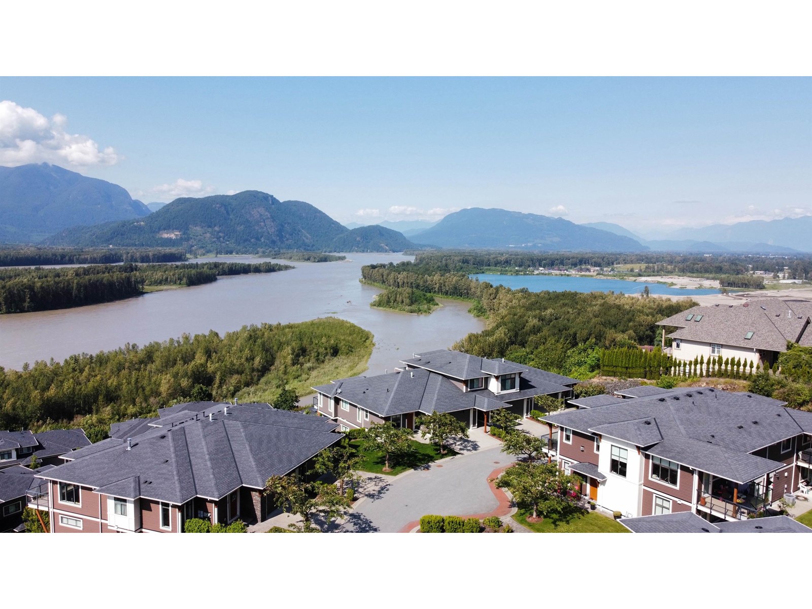 6 43685 Chilliwack Mountain Road, Chilliwack Mountain, Chilliwack, British Columbia  V2R 0X5 - Photo 31 - R3012376