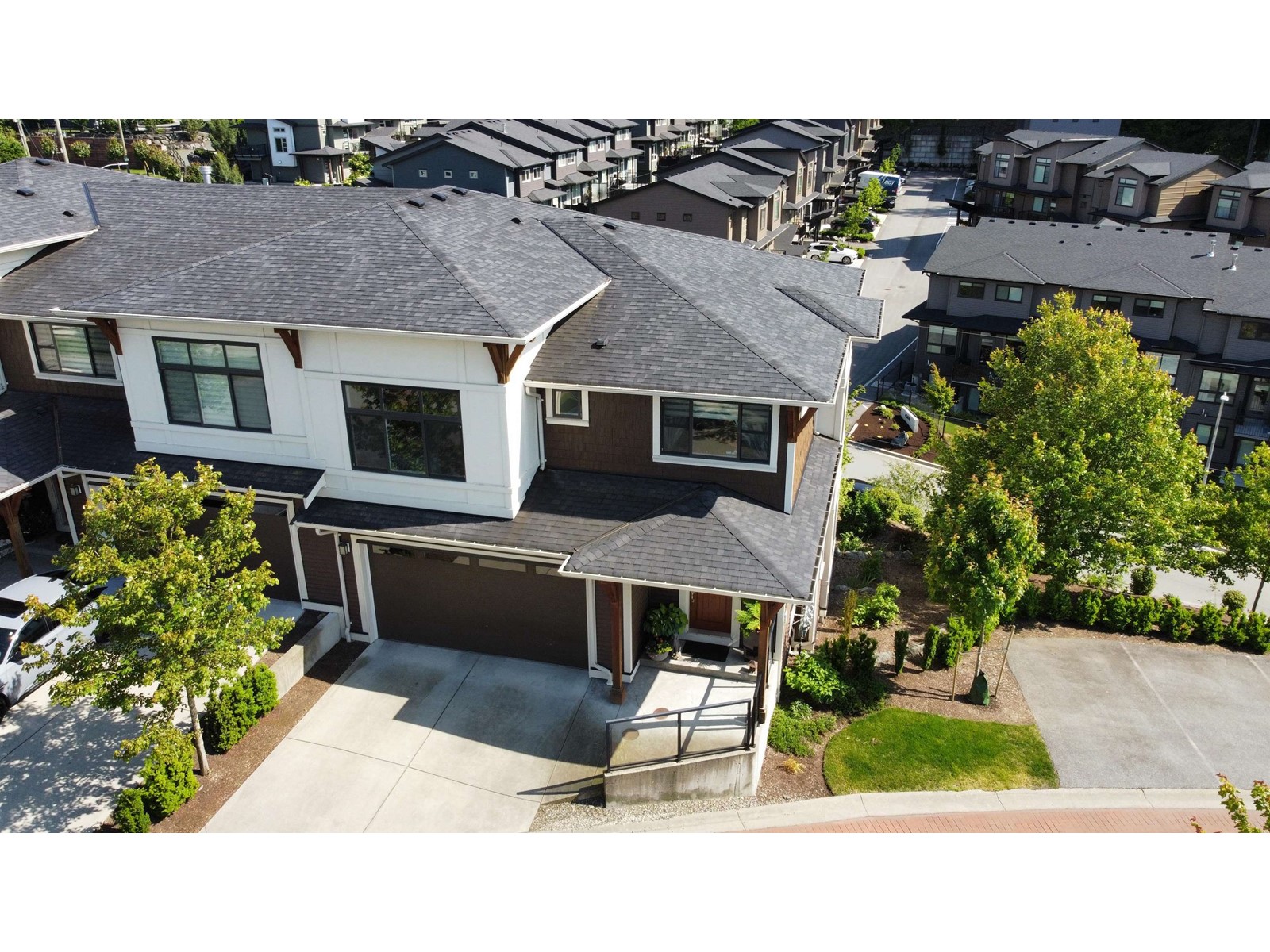 Property at 6 43685 CHILLIWACK MOUNTAIN ROAD image 3
