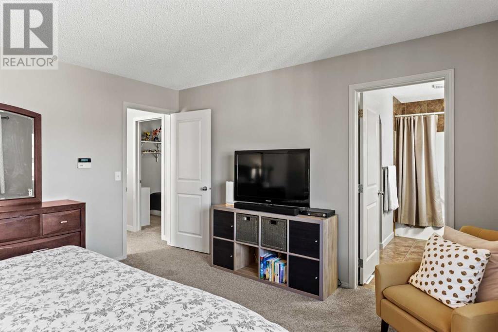 87 Elgin Drive Se, Calgary, Alberta  T2Z 4H1 - Photo 16 - A2213944