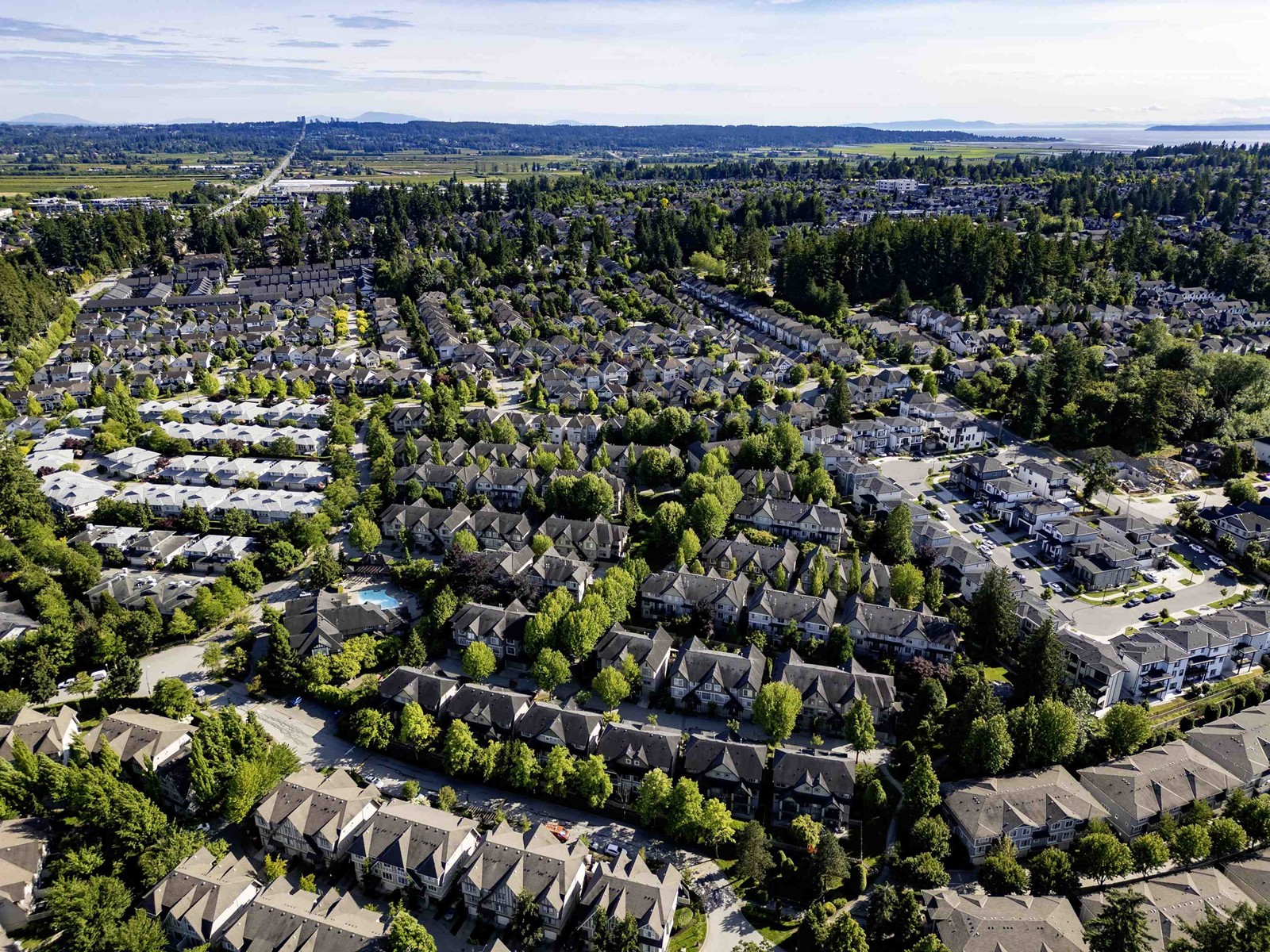 30 15152 62a Avenue, Surrey, British Columbia  V3S 1V1 - Photo 30 - R3009546