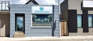 905 Winnipeg STREET, Regina, Saskatchewan