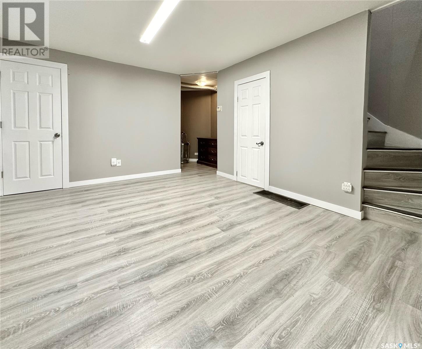 905 Winnipeg Street, Regina, Saskatchewan  S4R 1J1 - Photo 13 - SK008713